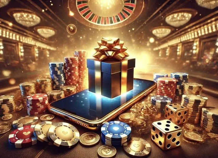 m6666game Makran Coast Slots — What We Carry and Why It Works