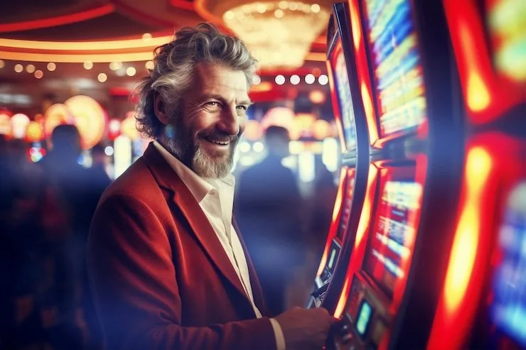 m6666game What Governs Your Account on m6666game