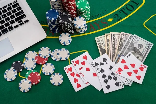 m6666game Pakistan Casino lobby