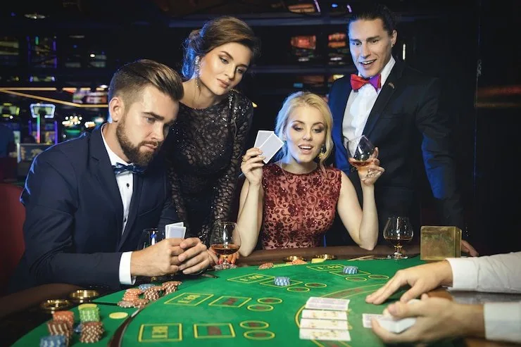 m6666game JazzCash Deposit Now