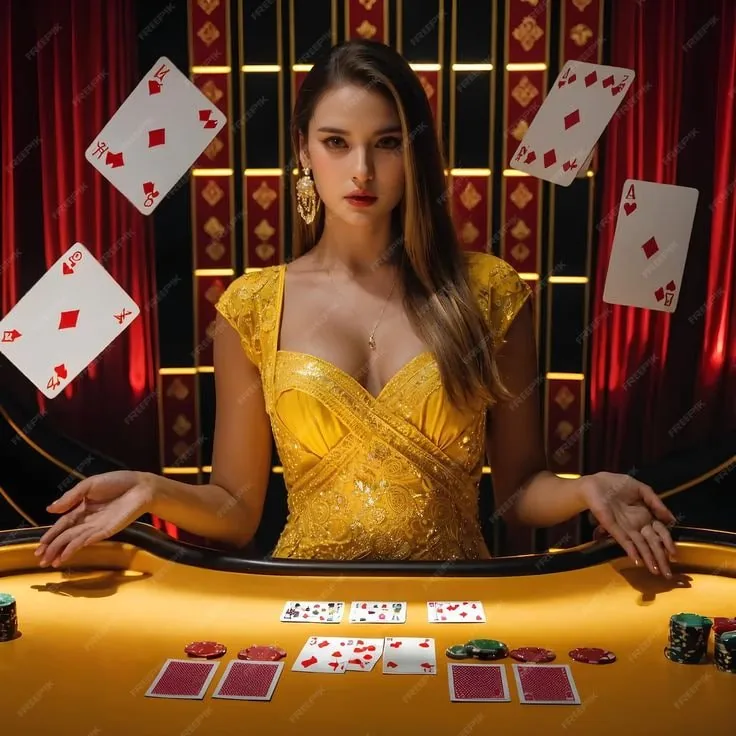 m6666game Live Cricket Odds
