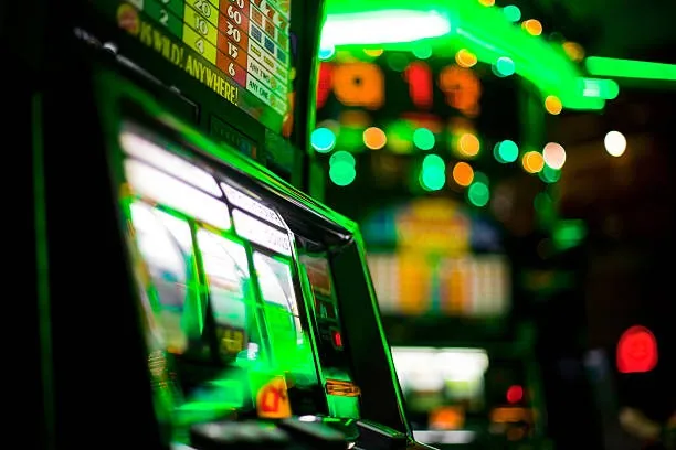 m6666game Teen Patti Luck