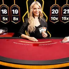m6666game Sportsbook
