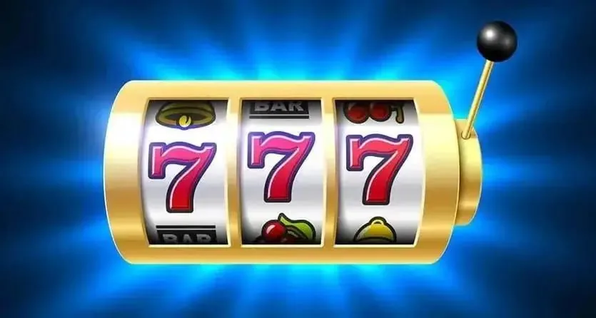m6666game Mobile first