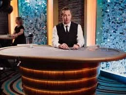 m6666game Roulette Roundtable at m6666game — Pick Your Table, Place Your Call